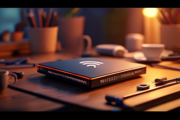 WiFi 7 Mesh Systems: Do You Really Need the Upgrade for a <2000 sq ft Home?