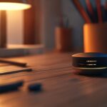 Why Are Your Motion Sensors Eating Batteries? The Zigbee Repeater Fix.