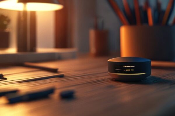 Why Are Your Motion Sensors Eating Batteries? The Zigbee Repeater Fix.