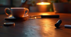 Why Are Your Motion Sensors Eating Batteries? The Zigbee Repeater Fix.